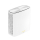 ASUS ZenWiFi AX XD6 MESH (5400Mb/s a/b/g/n/ac/ax) 2xAP - 663705 - zdjęcie 4